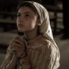 ‘Fatima’ Coming to Digital on October 13th 2020