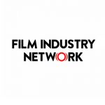 Spy Manor Featured In Film Industry Network