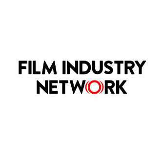 Film-Industry-Network