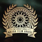 Spy Manor To Co-host The 2021 Motor Film Awards Jury Panel