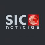 Sic Noticias Features Spy Manor & Aston Martin