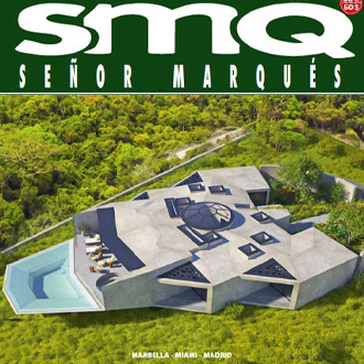 Senor-Marques-Magazine-Spy-Manor