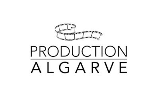 Production-Algarve